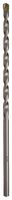 Makita Accessoires Steenboor pro 5x150mm - E-06389 - E-06389