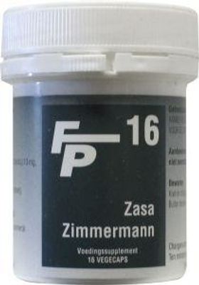 Zasa 16