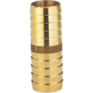 Slangverbinder 13 mm (1/2") Koppeling