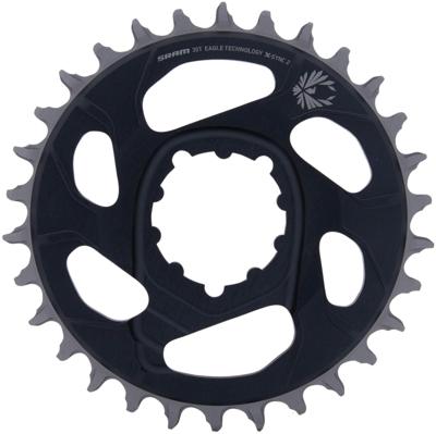 SRAM kettingblad "x-sync 2"