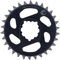 SRAM kettingblad "x-sync 2"