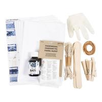 Creativ Company Starter hobbyset batikken