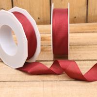 Bonbon doosjes - Chocolade doosje - Dream bordeaux 18 - 1 stuks