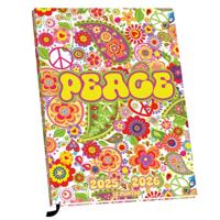 Peace Agenda 2025 - 2026