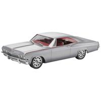 Revell 14190 1965 Chevy Impala Auto (bouwpakket) 1:25 - thumbnail