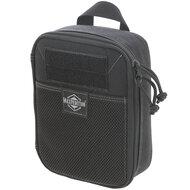 Maxpedition - Pocket organiser Padded BEEFY - Zwart