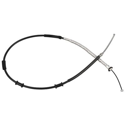 handremkabel 101803