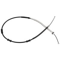 handremkabel 101803 handremkabel 101803