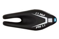 ISM Zadel pn1.1 performance narrow