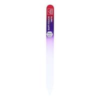 Erbe Solingen glasvijl roze 14cm (erbe19676)