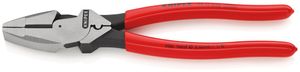 KABELTANG 240MM 0911240