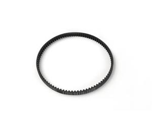 Jabsco Replacement Belt Kit - Lite Flush Default