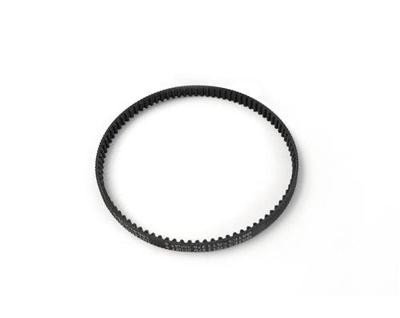 Jabsco Replacement Belt Kit - Lite Flush Default