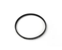 Jabsco Replacement Belt Kit - Lite Flush Default