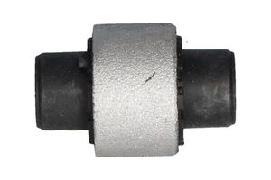 Draagarmrubber SCR10007