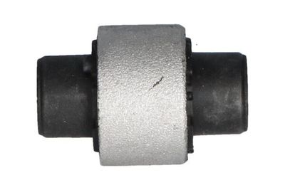 Draagarmrubber SCR10007