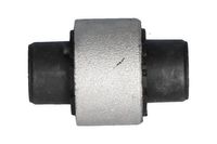 Draagarmrubber SCR10007