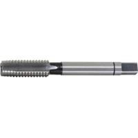 KS Tools 331.1209 Losse kopkniptang MF10 x 9.0 1 stuk(s)