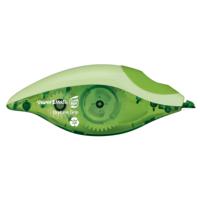 Paper Mate correctieroller Dryline Grip Recycled