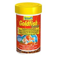 Tetra Animin goldfish energy sticks bio active - thumbnail