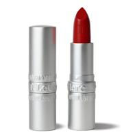 T.LeClerc Rouge a Lèvres Satin 60 Marilyn 3gr