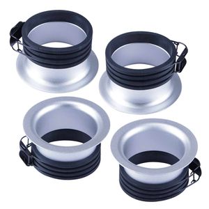 Phottix Inner Ring for Raja Softbox - Profoto