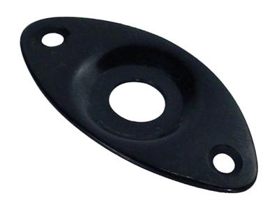 Boston JP-7-B jack plate