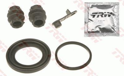 Reparatieset, remklauw SJ1148
