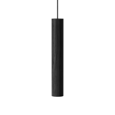 Umage - Chimes Hanglamp