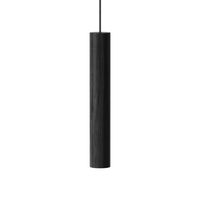 Umage - Chimes Hanglamp