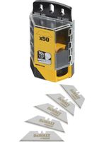 DeWalt DWHT8-11131 | CARBIDE RESERVEMES | 50 ST - DWHT8-11131