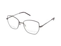 Pierre Cardin P.C. 8516 NXA