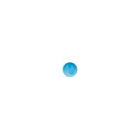 Dubbelzijdig foam tape wit 19mmx25mtr dik 3mm S70300-19 Dubbelzijdig foam tape wit 19mmx25mtr dik 3mm S70300-19