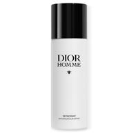 Dior Homme Deodorant Spray