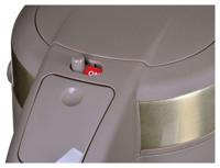 Reisthermosfles 3 l MR-1637-300-GOLD Maestro