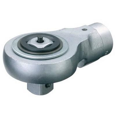 Gedore 1427318 Opsteekratel
