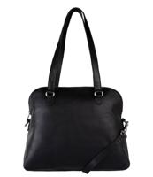 Cowboysbag Bag Winwick Shoulder Bag-Black - thumbnail