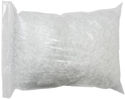 SILENT SPORT uitlaatdemper materiaal "standard" insulation material sp 500gr. std