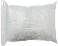 SILENT SPORT uitlaatdemper materiaal "standard" insulation material sp 500gr. std