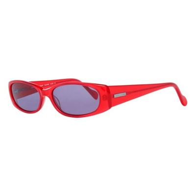 Dames zonnebril More & More MM54304-53300 Ø 53 mm