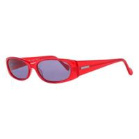 Dames zonnebril More & More MM54304-53300 Ø 53 mm