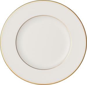 VILLEROY & BOCH - Anmut Gold - Gebakbordje 16cm