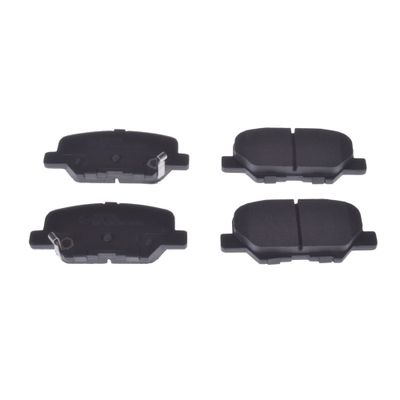 Remblokken set ADC44288