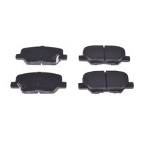 Remblokken set ADC44288
