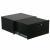 Odyssey ADFRD05 racklade met schuimvulling 5 U
