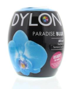 Dylon Pod paradise blue (350 gr)
