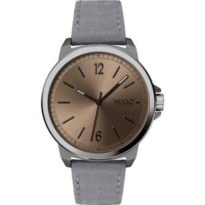 Horloge Heren Hugo Boss 1530065 (44 mm)