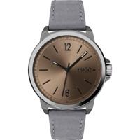 Horloge Heren Hugo Boss 1530065 (44 mm) - thumbnail