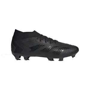 Adidas Predator Accuracy .2FG voetbalschoenen