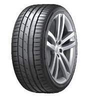Hankook K127b star rft xl 225/45 R18 95Y HK2254518Y127BSTRFXL